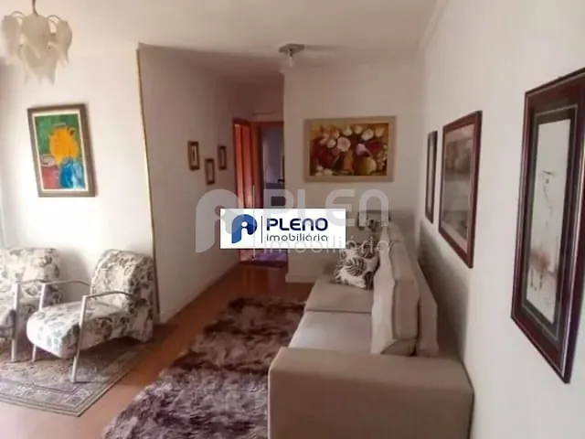 Apartamento com 56m² 2 quartos e 1 banheiro, à venda, no bairro Nossa Senhora do Ó em São Paulo