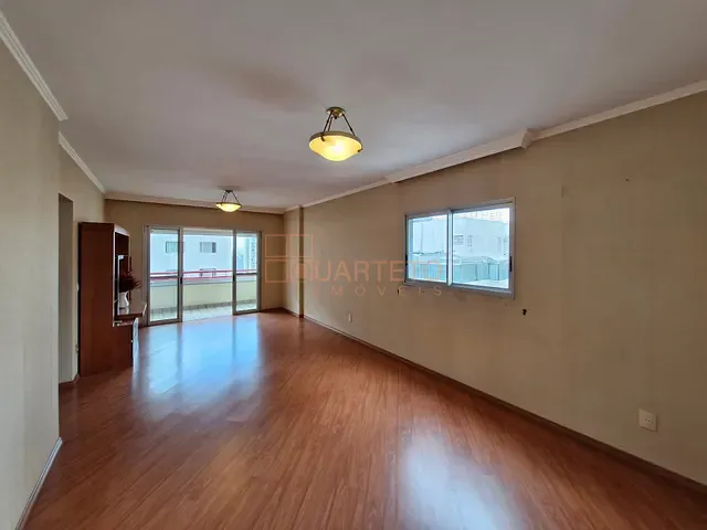 Apartamento 4 quartos e 5 banheiros, à venda, no bairro Perdizes em São Paulo