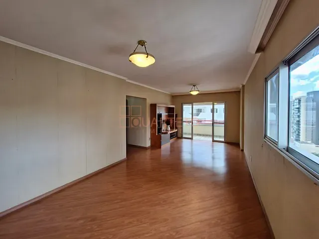 Apartamento 4 quartos e 5 banheiros, à venda, no bairro Perdizes em São Paulo