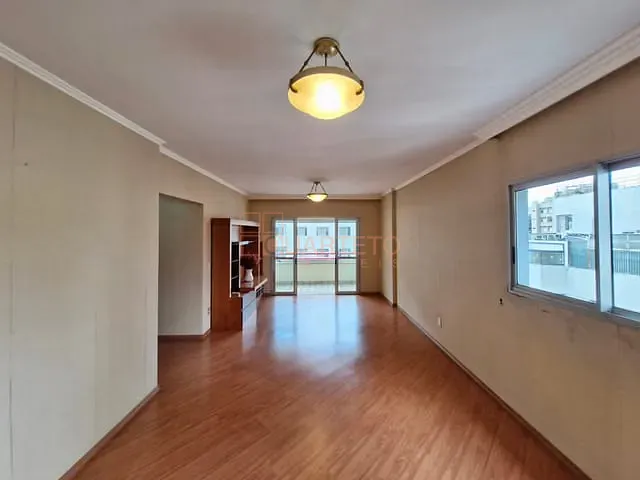 Apartamento 4 quartos e 5 banheiros, à venda, no bairro Perdizes em São Paulo