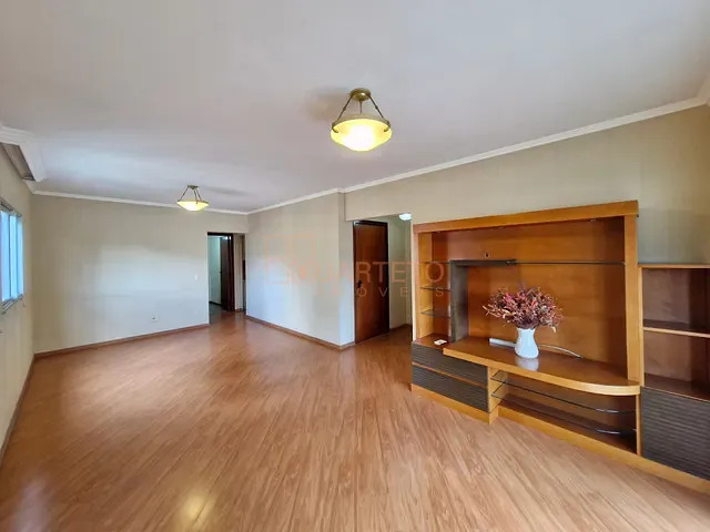 Apartamento 4 quartos e 5 banheiros, à venda, no bairro Perdizes em São Paulo