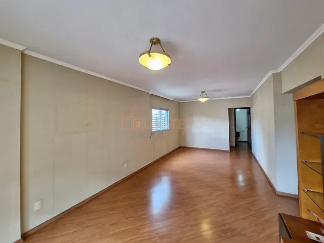 Apartamento 4 quartos e 5 banheiros, à venda, no bairro Perdizes em São Paulo