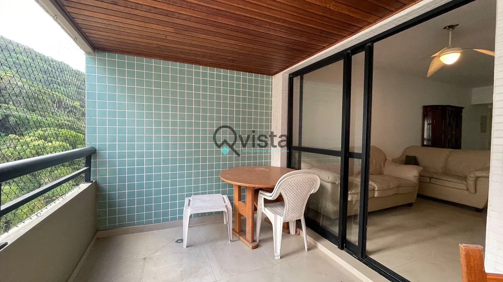 Apartamento, 3 quartos, 94 m² - Foto 5
