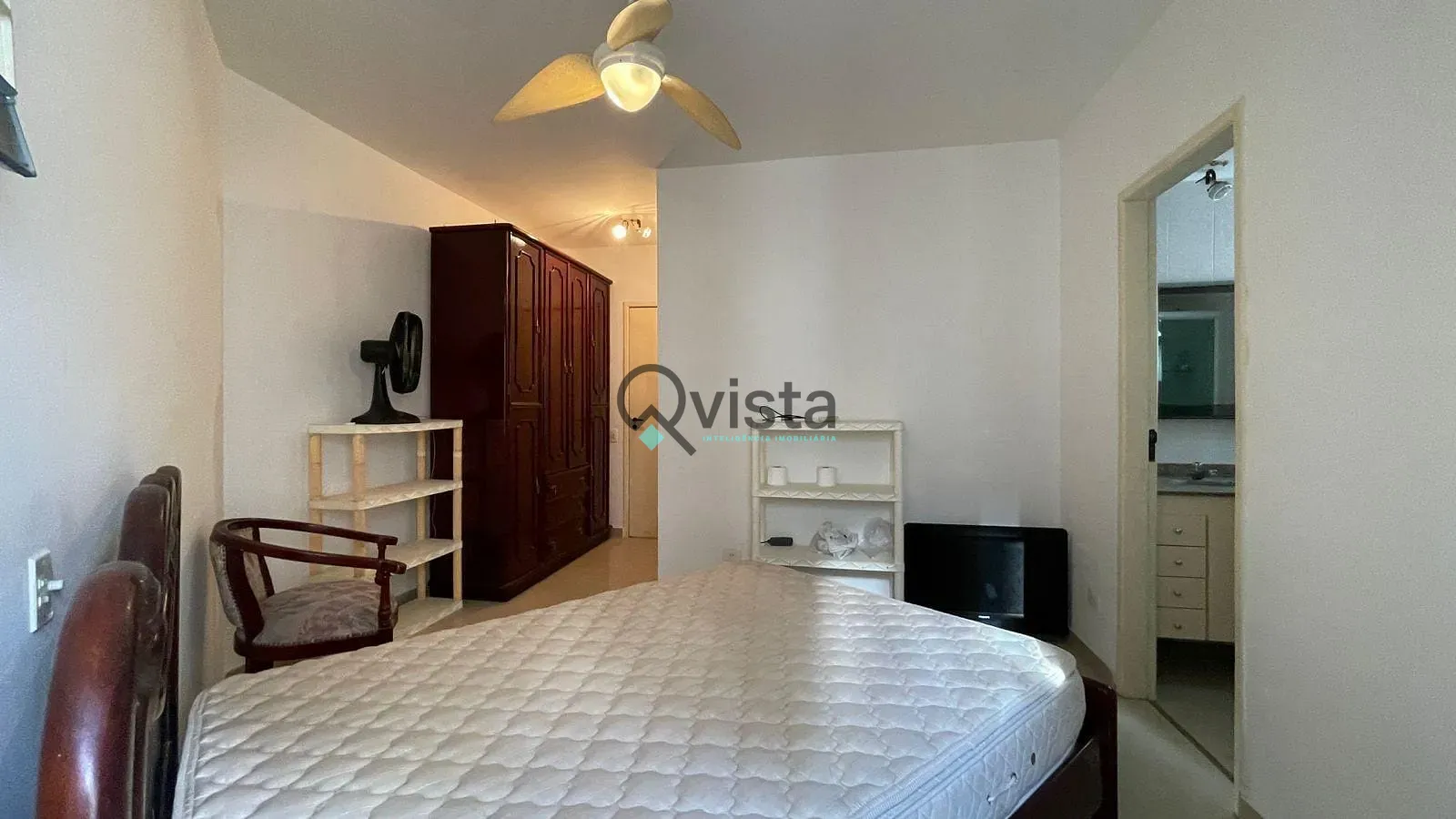 Apartamento, 3 quartos, 94 m² - Foto 6