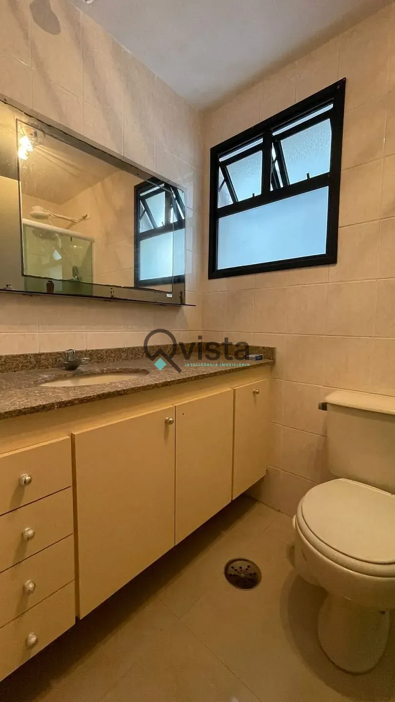 Apartamento, 3 quartos, 94 m² - Foto 8