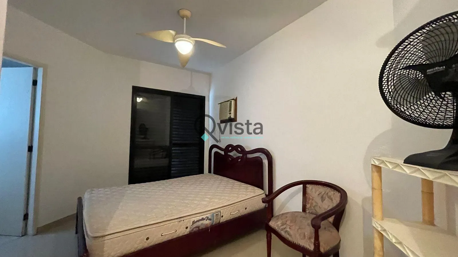 Apartamento, 3 quartos, 94 m² - Foto 9