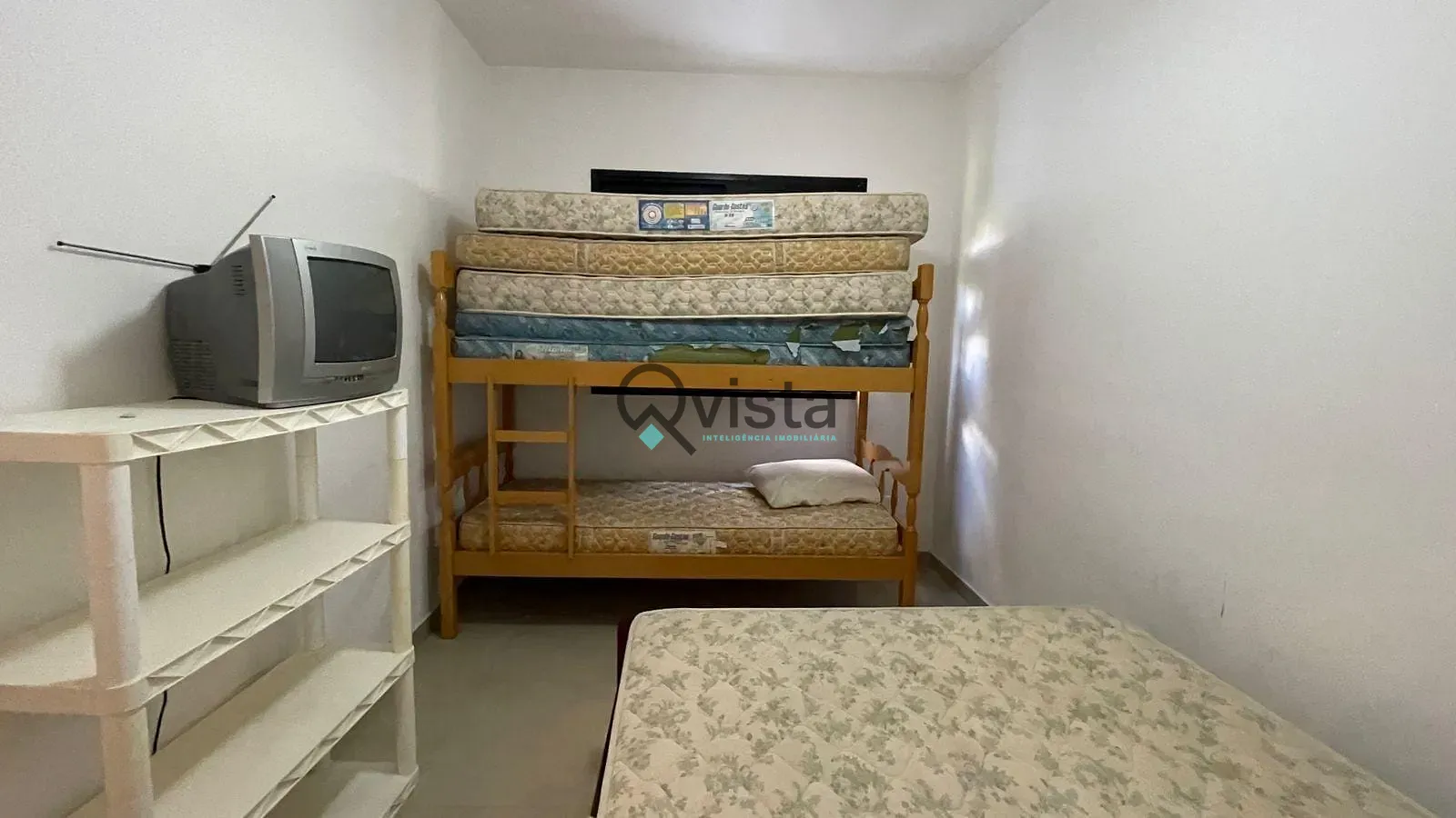 Apartamento, 3 quartos, 94 m² - Foto 10