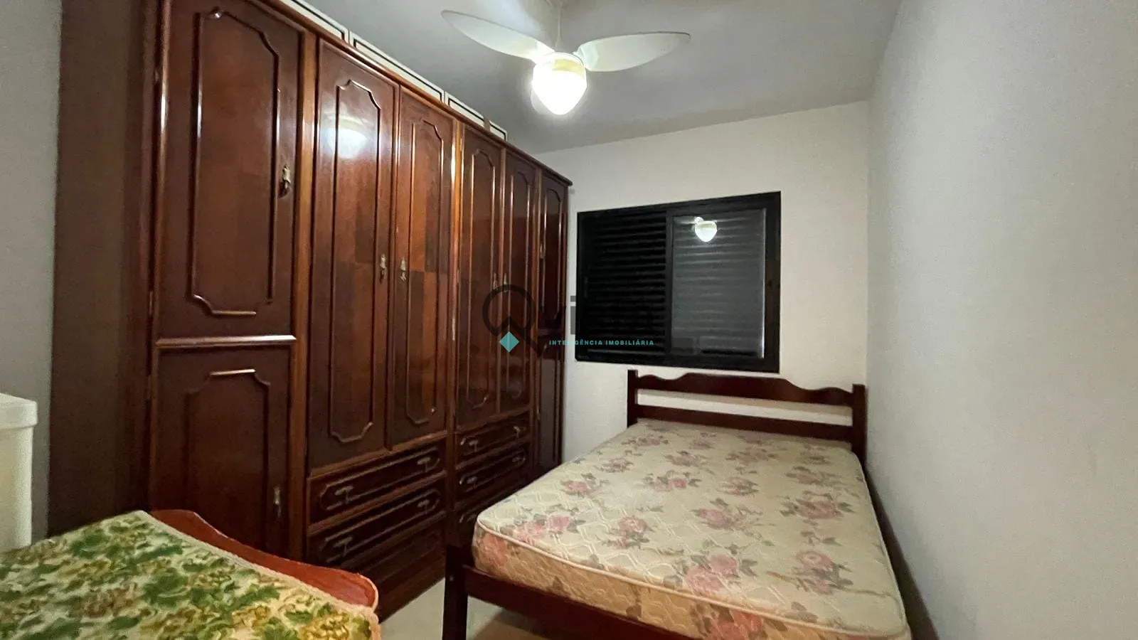Apartamento, 3 quartos, 94 m² - Foto 11