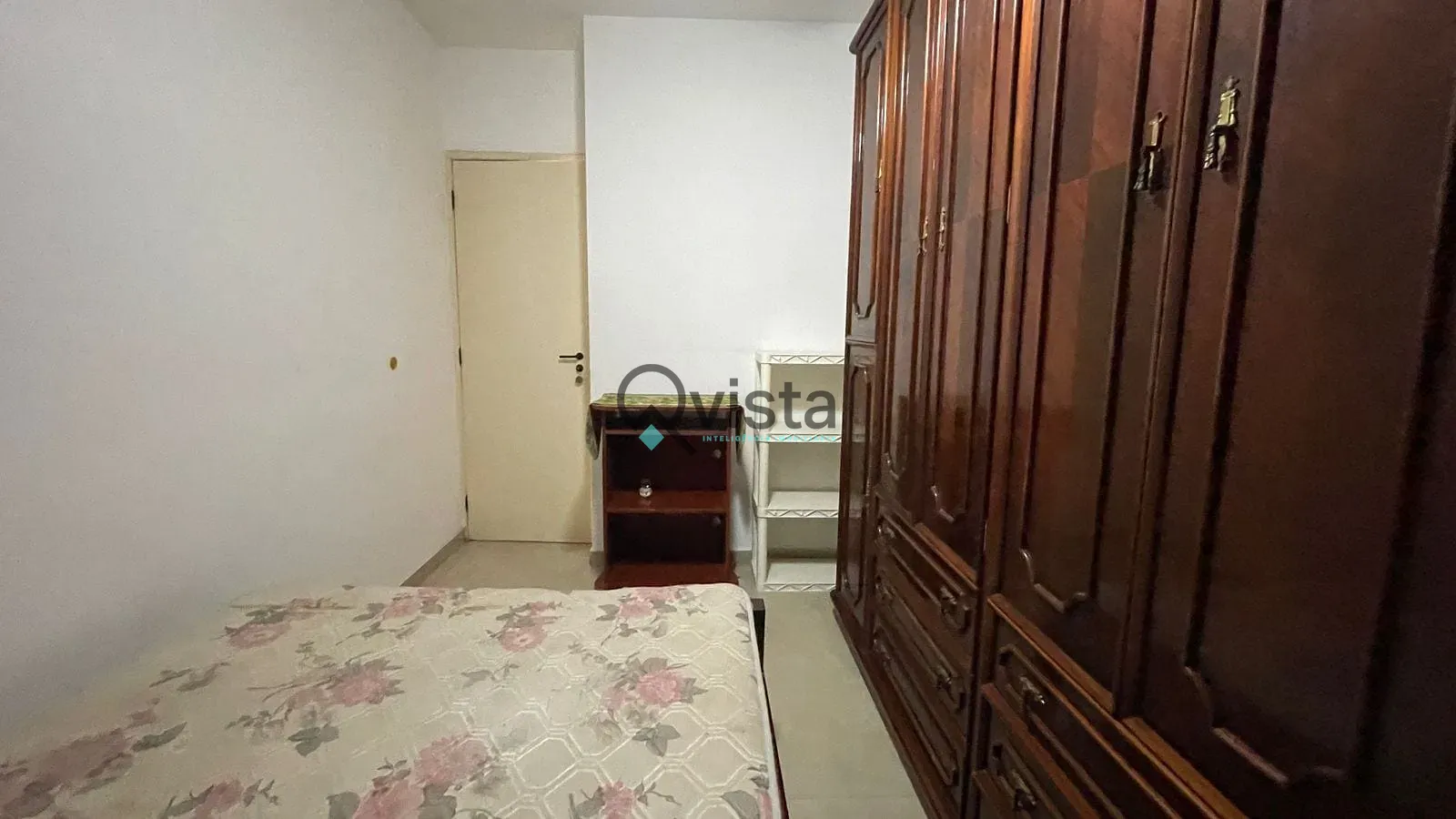 Apartamento, 3 quartos, 94 m² - Foto 12