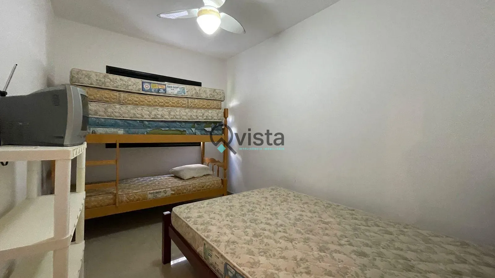 Apartamento, 3 quartos, 94 m² - Foto 13