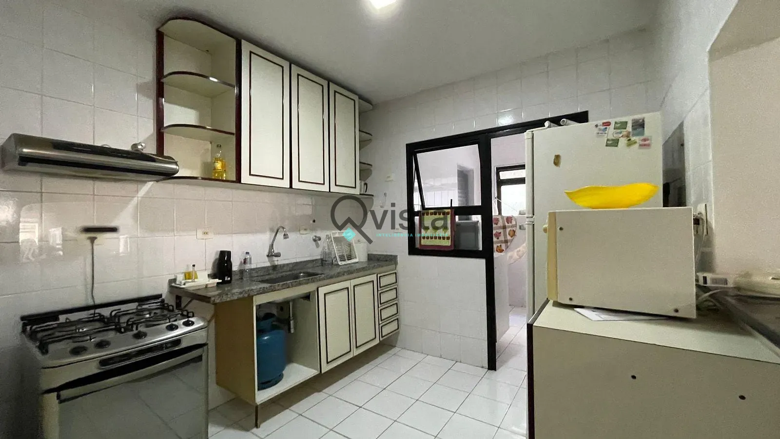 Apartamento, 3 quartos, 94 m² - Foto 14