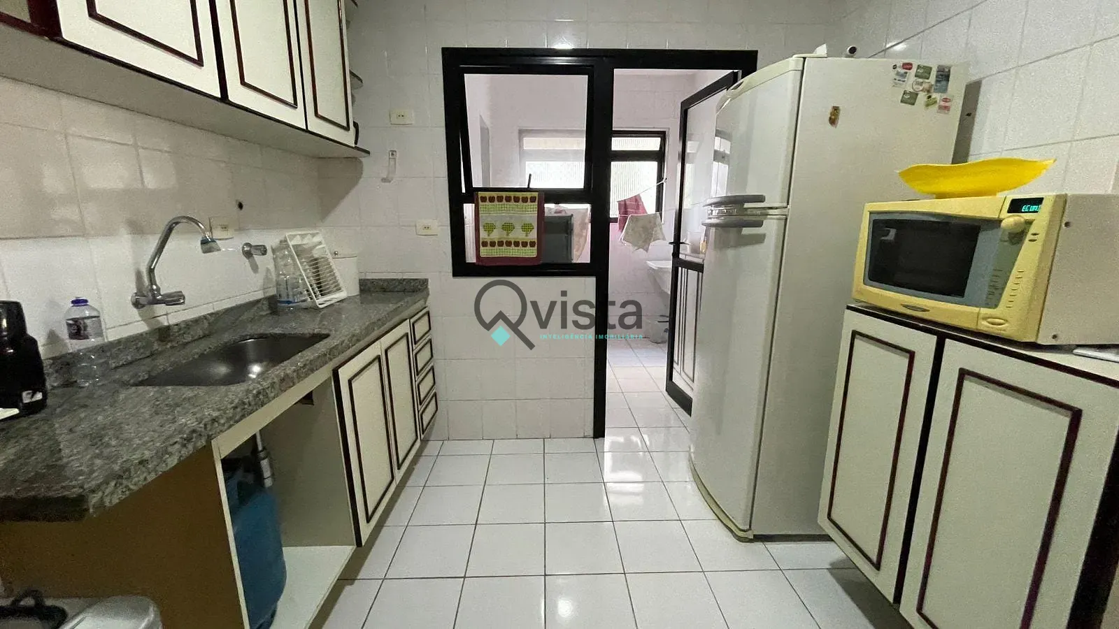 Apartamento, 3 quartos, 94 m² - Foto 15
