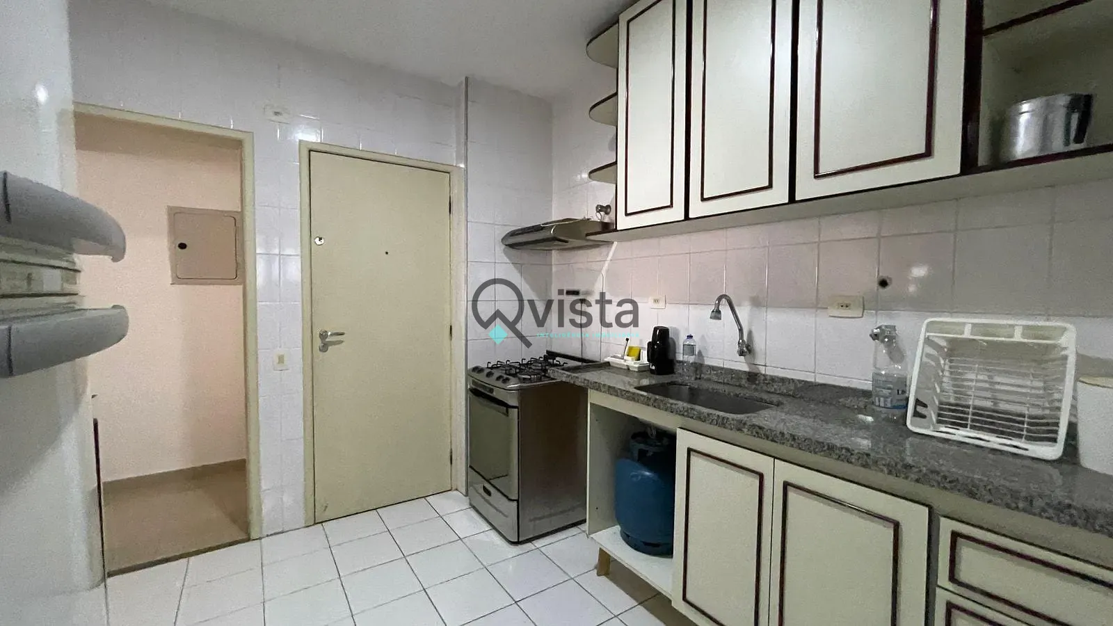 Apartamento, 3 quartos, 94 m² - Foto 16