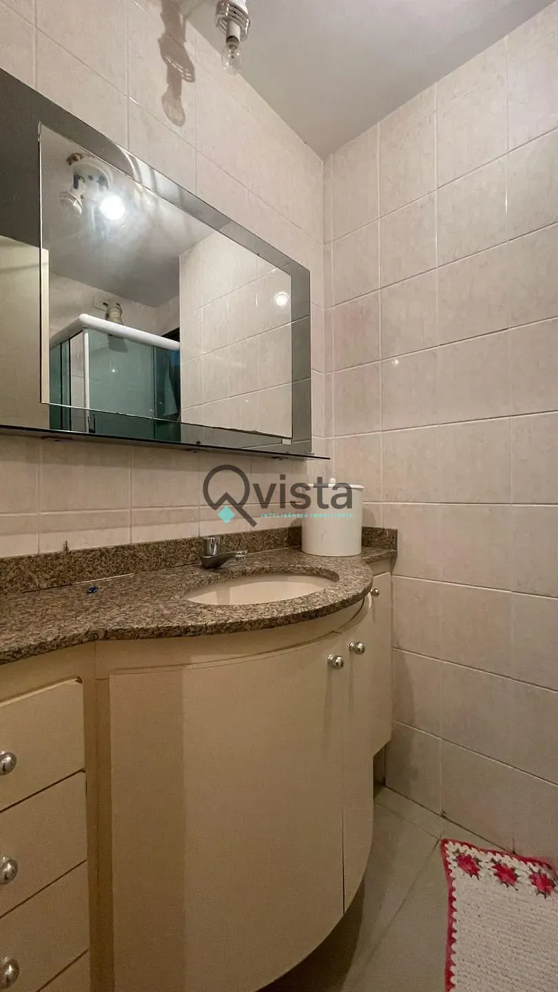 Apartamento, 3 quartos, 94 m² - Foto 17
