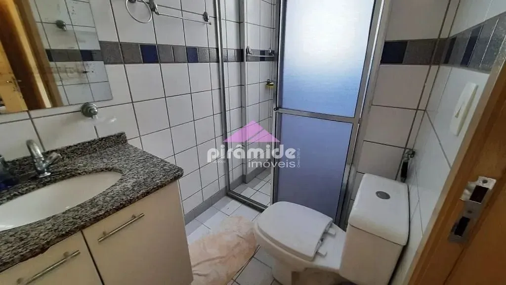 Apartamento, 3 quartos, 173 m² - Foto 13