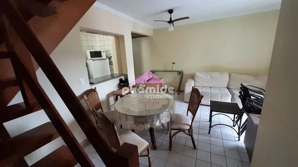 Apartamento, 3 quartos, 173 m² - Foto 3