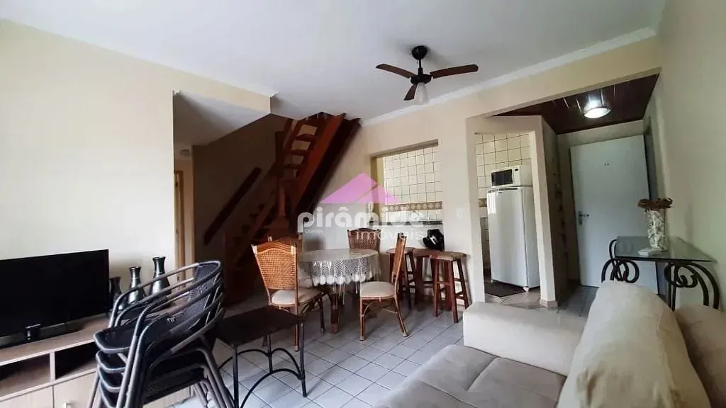 Apartamento, 3 quartos, 173 m² - Foto 16