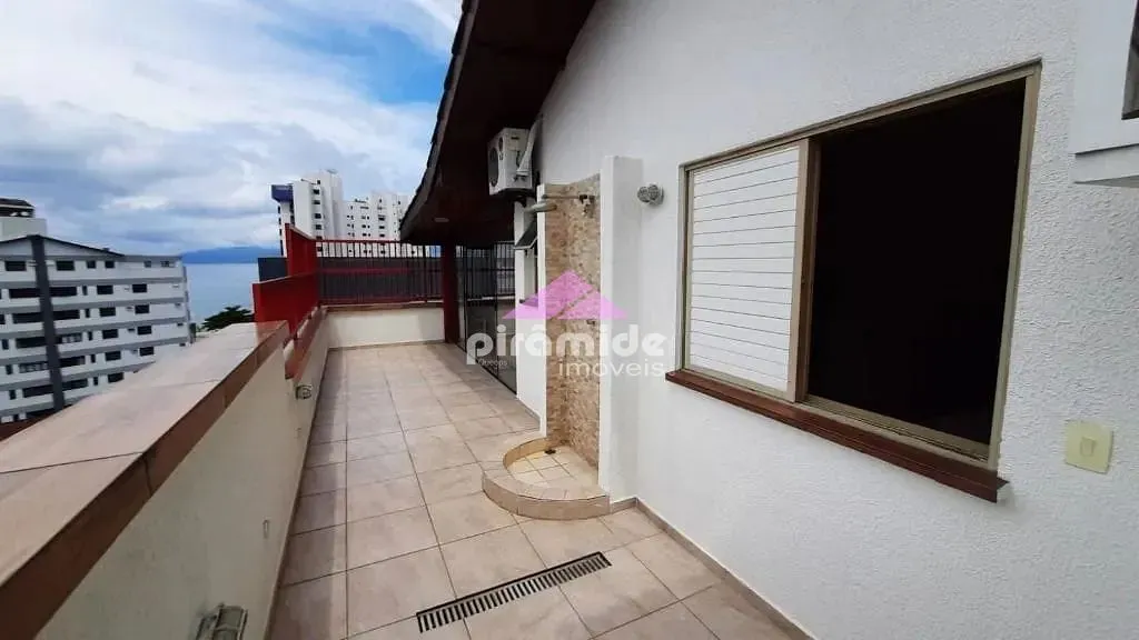 Apartamento, 3 quartos, 173 m² - Foto 19