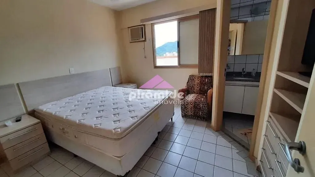 Apartamento, 3 quartos, 173 m² - Foto 11