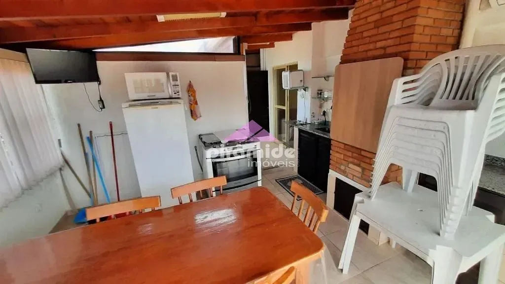 Apartamento, 3 quartos, 173 m² - Foto 21