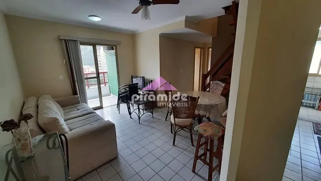Apartamento, 3 quartos, 173 m² - Foto 2
