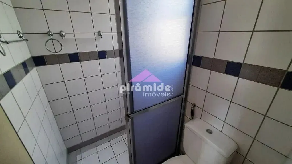 Apartamento, 3 quartos, 173 m² - Foto 15