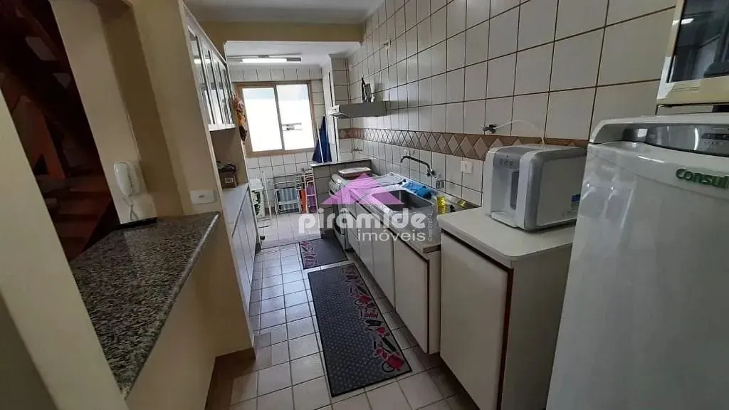 Apartamento, 3 quartos, 173 m² - Foto 6