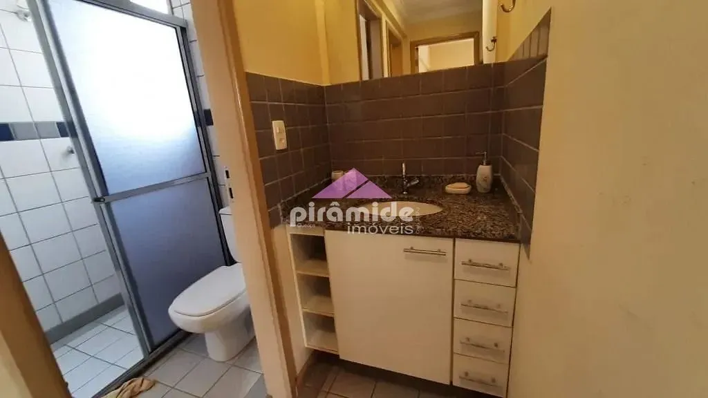Apartamento, 3 quartos, 173 m² - Foto 9