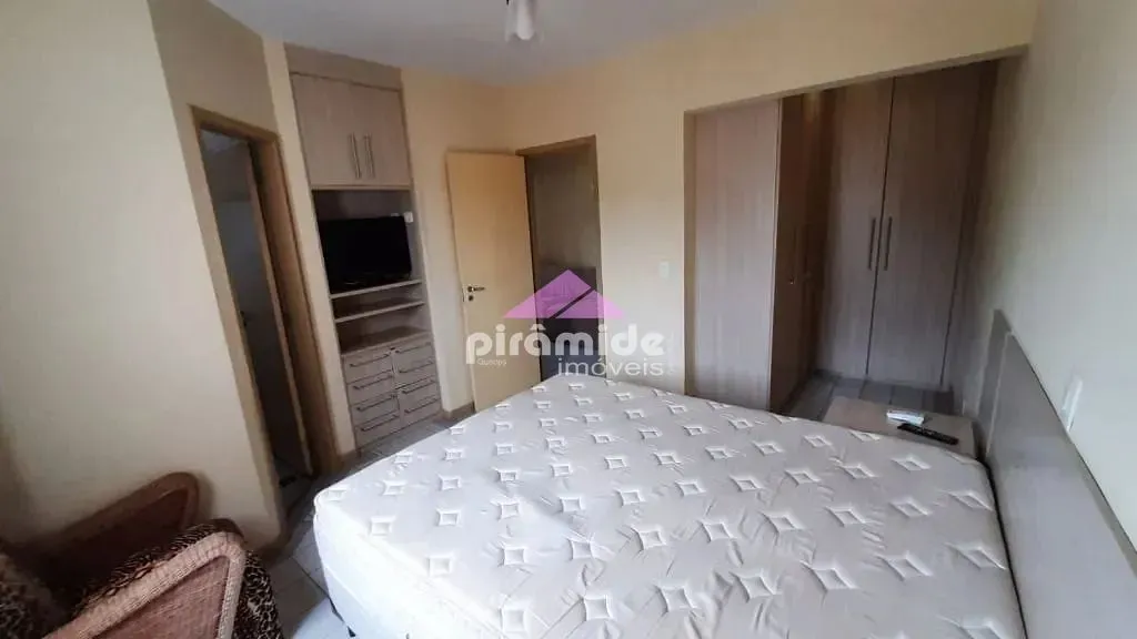 Apartamento, 3 quartos, 173 m² - Foto 10