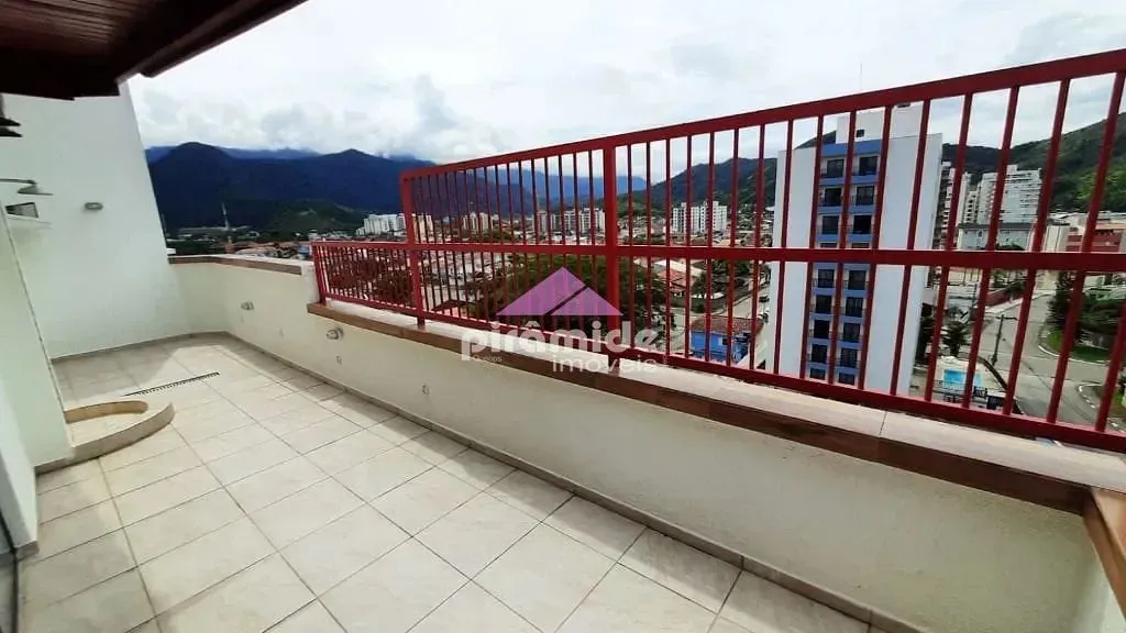 Apartamento, 3 quartos, 173 m² - Foto 20