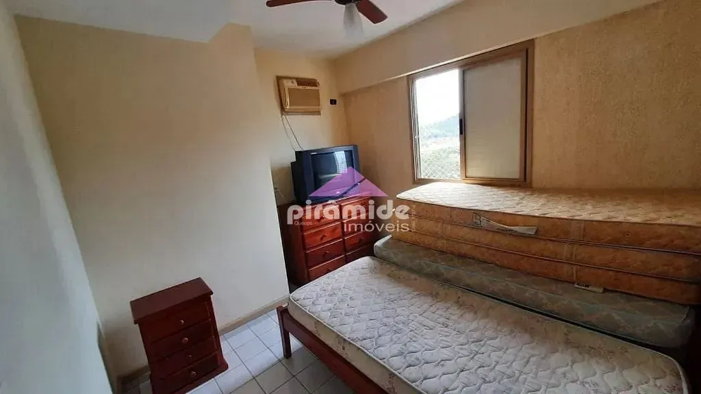 Apartamento, 3 quartos, 173 m² - Foto 14
