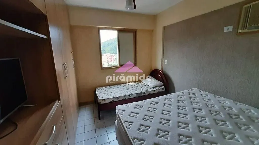 Apartamento, 3 quartos, 173 m² - Foto 8