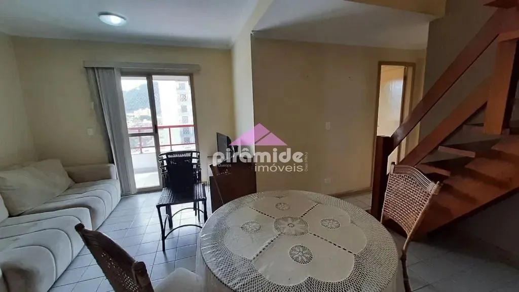 Apartamento, 3 quartos, 173 m² - Foto 4