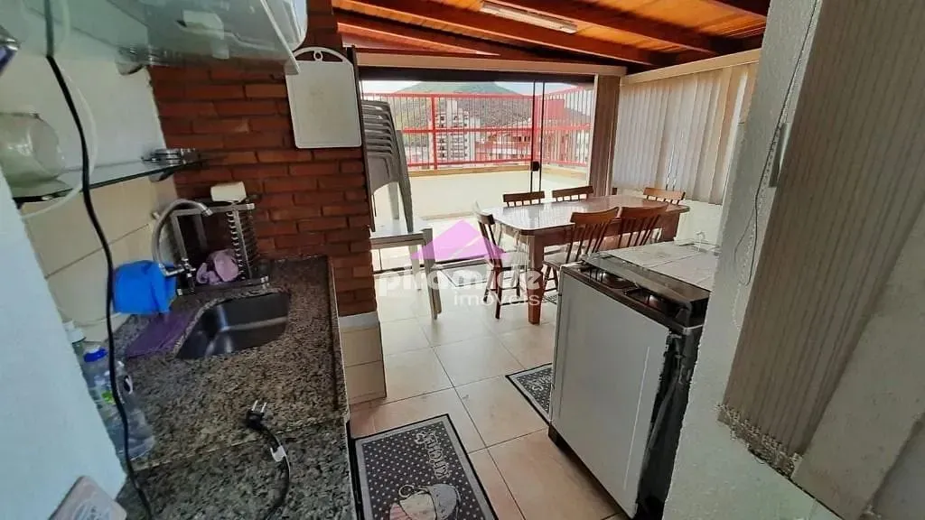Apartamento, 3 quartos, 173 m² - Foto 17