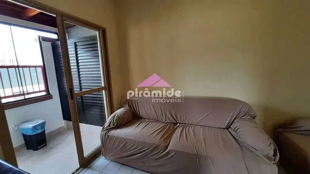 Apartamento, 3 quartos, 173 m² - Foto 5