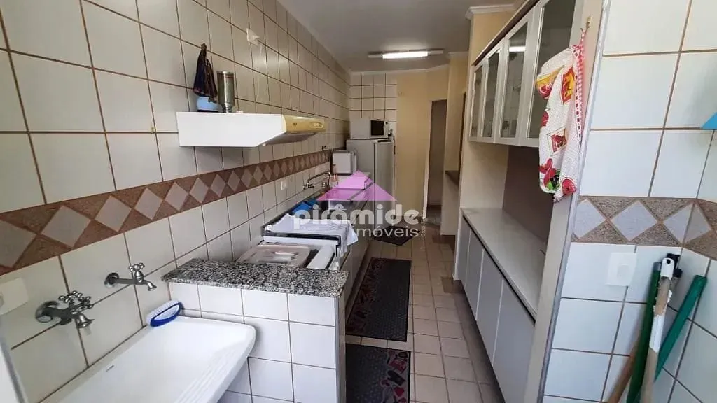 Apartamento, 3 quartos, 173 m² - Foto 7
