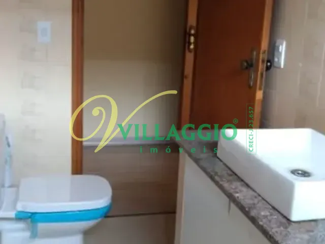 Apartamento com 260m² 3 quartos e 3 banheiros, à venda, no bairro Centro em São José do Rio Preto