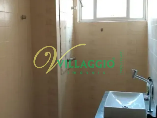 Apartamento com 260m² 3 quartos e 3 banheiros, à venda, no bairro Centro em São José do Rio Preto