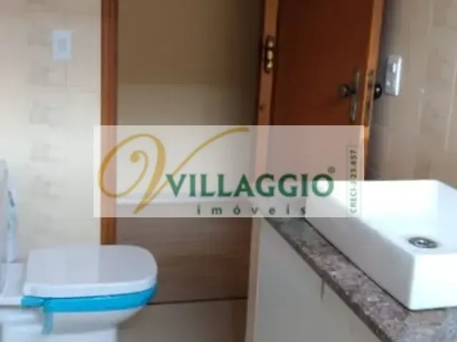 Apartamento com 260m² 3 quartos e 3 banheiros, à venda, no bairro Centro em São José do Rio Preto