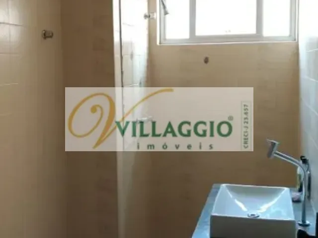 Apartamento com 260m² 3 quartos e 3 banheiros, à venda, no bairro Centro em São José do Rio Preto