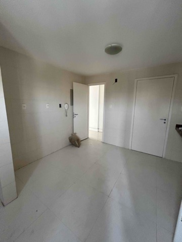 Apartamento com 150m² 3 quartos e 3 banheiros, à venda, no bairro Centro em Campos dos Goytacazes