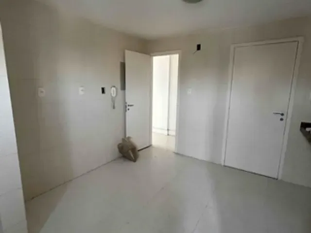 Apartamento com 150m² 3 quartos e 3 banheiros, à venda, no bairro Centro em Campos dos Goytacazes