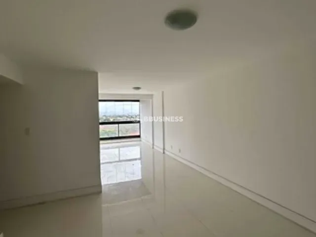 Apartamento com 150m² 3 quartos e 3 banheiros, à venda, no bairro Centro em Campos dos Goytacazes