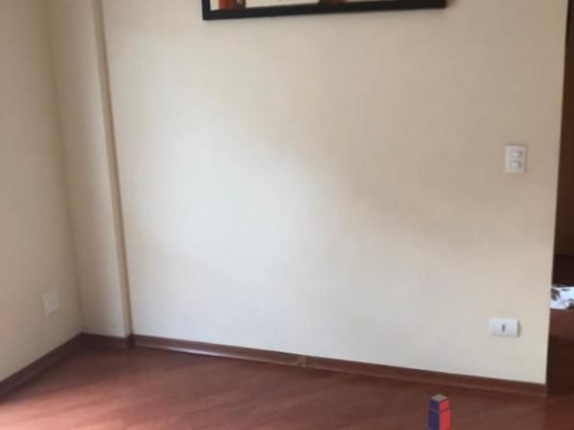 Foto do Apartamento - Apartamento com 2 dormitórios, 65 m² - venda por R$ 370.000,00 ou aluguel por R$ 2.500,00/mês - Vila Osasco - Osasco/SP | BUSSOCABA ADMINISTRACAO DE BENS E IMOVEIS LTDA
