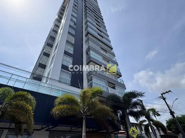 Apartamento com 288m², à venda, no bairro Jardim Santarém em Santarém