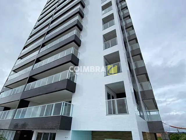 Apartamento com 288m², à venda, no bairro Jardim Santarém em Santarém