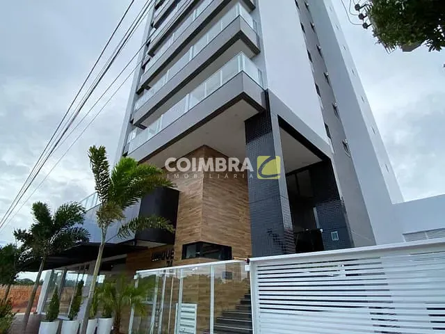 Apartamento com 288m², à venda, no bairro Jardim Santarém em Santarém