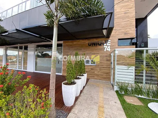 Apartamento com 288m², à venda, no bairro Jardim Santarém em Santarém
