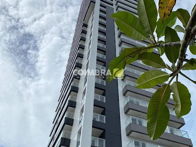 Apartamento com 288m², à venda, no bairro Jardim Santarém em Santarém