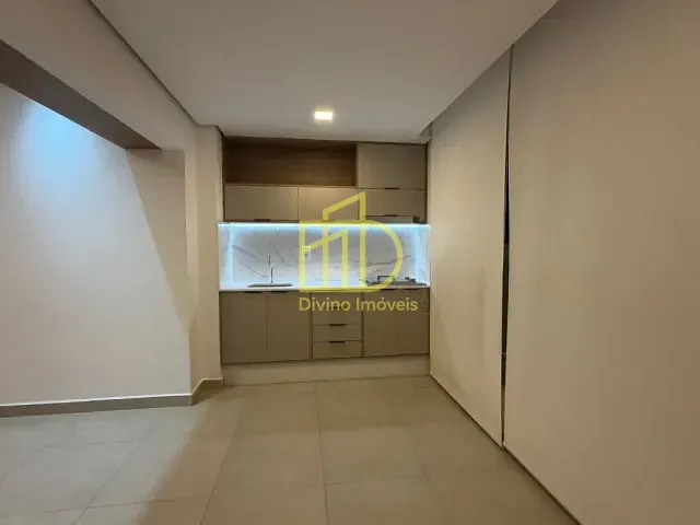 Apartamento com 103m² 3 quartos e 1 banheiro, à venda, no bairro Parque Campolim em Sorocaba